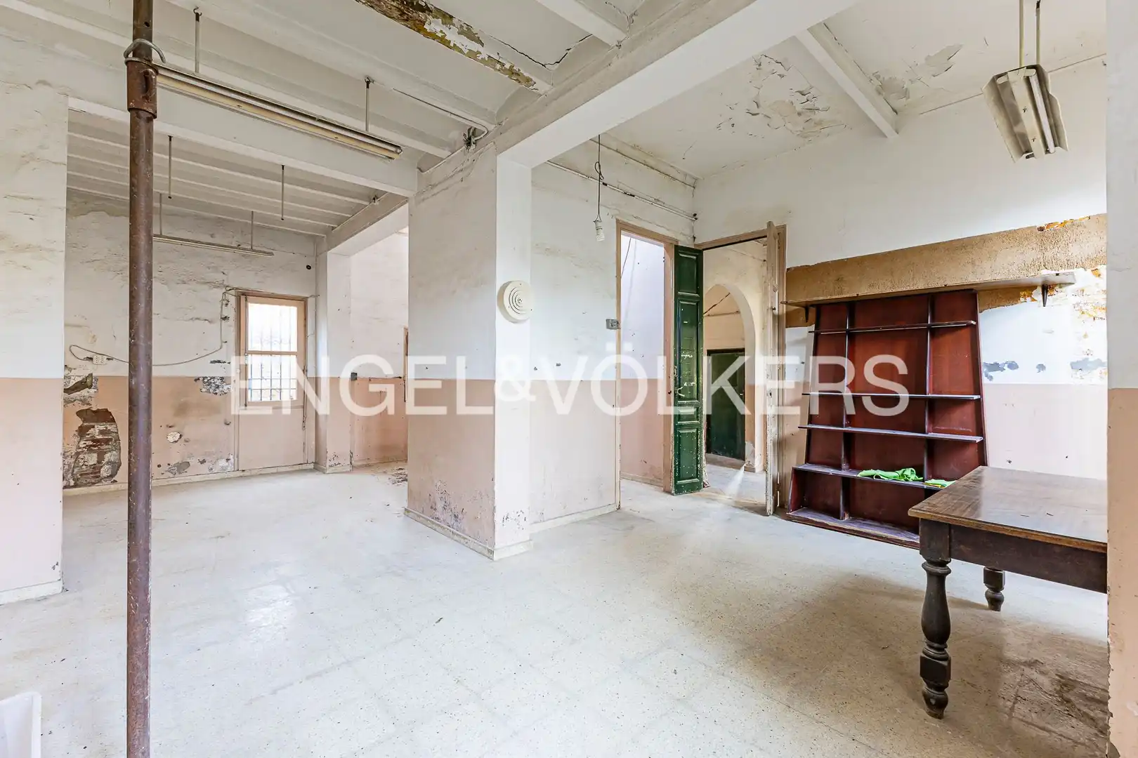 Haus mit Terrasse zum Verkauf in Horta - Guinardó, imagen 20