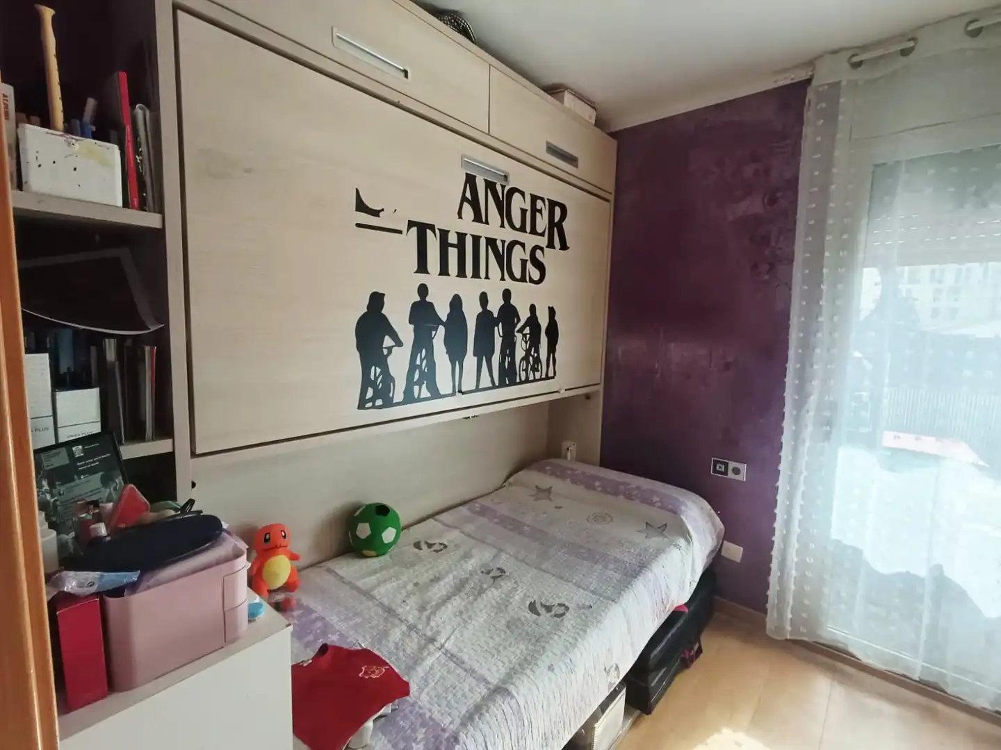 Habitación de Piso en venta en Capellades con Aire acondicionado, Calefacción y Parquet