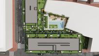 Flat for sale in Avenida de los Jerónimos, 45, Guadalupe, Pedanías Oeste,  Murcia Capital, imagen 2