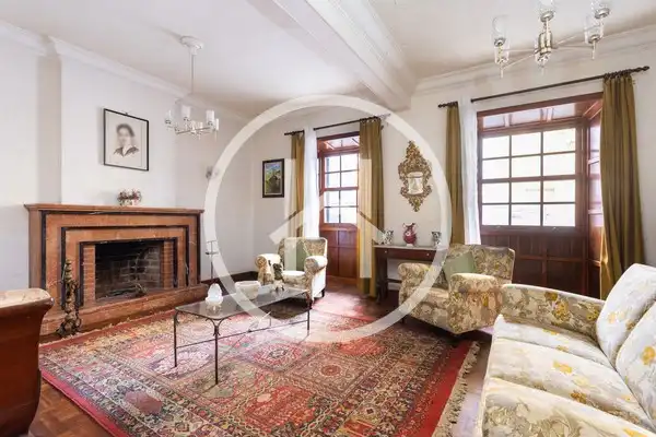 Villa mit Terrasse zum Verkauf in Tacoronte - Los Naranjeros, imagen 11