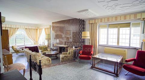 Foto 4 de Casa o xalet en venda a Gabriel y Galán, Pedregalejo - Morlaco, Málaga Capital