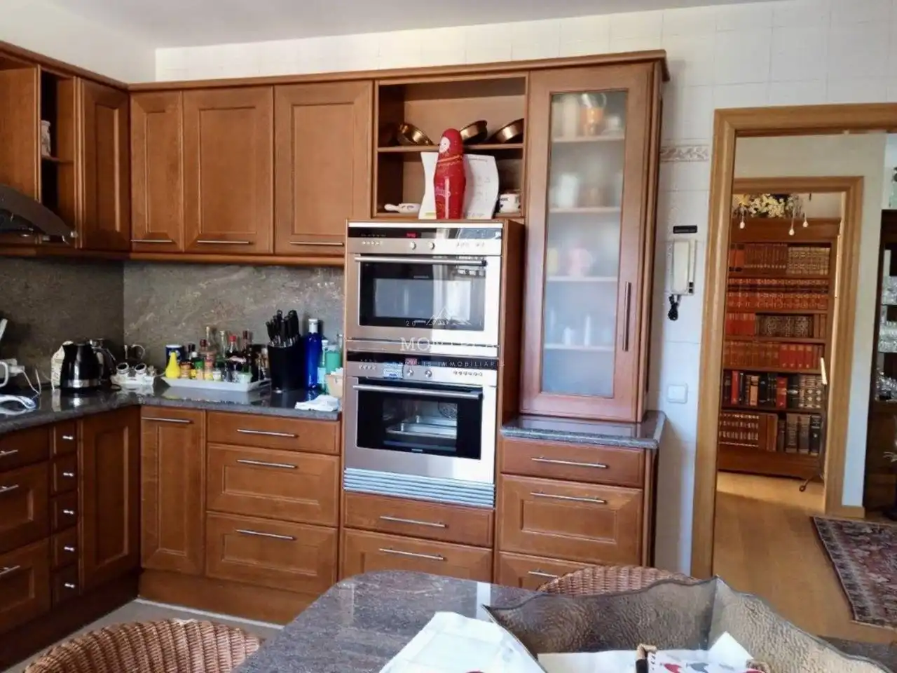 3-bedroom townhouse for sale in Escaldes-Engordany · 32 of 60