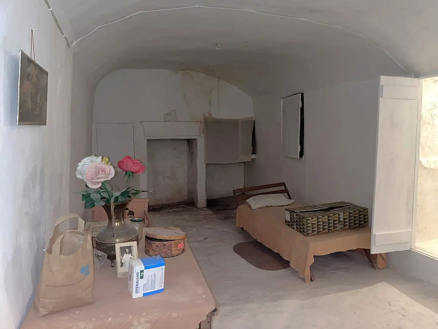 Landhaus zum Verkauf in Hondón de las Nieves / El Fondó de les Neus, imagen 15