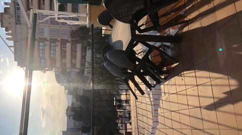 Foto 2 de Casa o xalet en venda a Empinada, Conde de Ureña, Málaga Capital