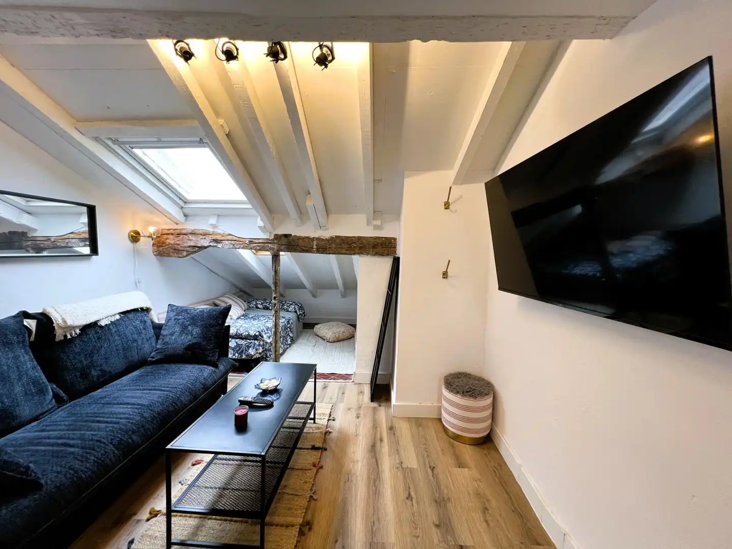Flat for sale in Calle RIO PILA, General Dávila