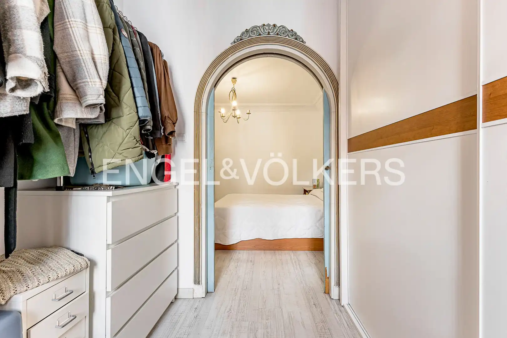 Terraced house with terrace for sale in Sant Andreu, imagen 42