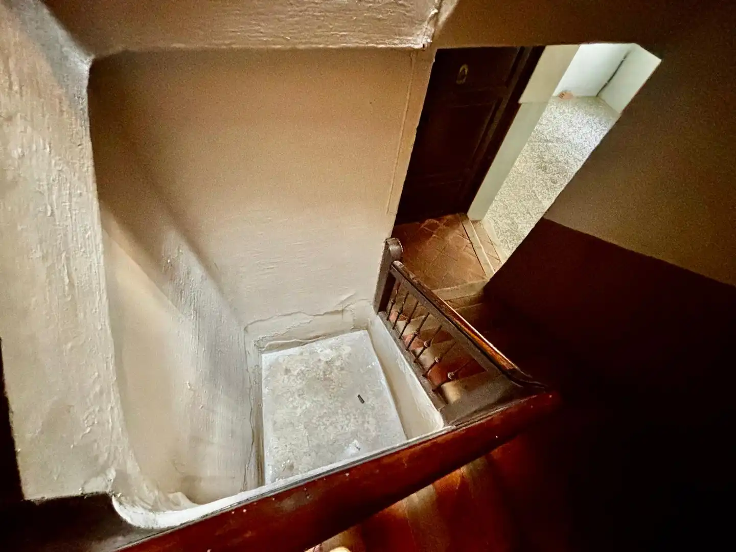 Casa o chalet en venta en Mas de las Matas con Jardín privado y Amueblado