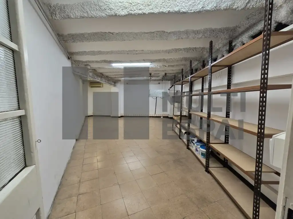Business premises to rent in Carrer del Consell de Cent, imagen 24