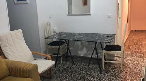 Foto 2 de Piso de alquiler en Calle Lepanto, Girón - Las Delicias, Málaga