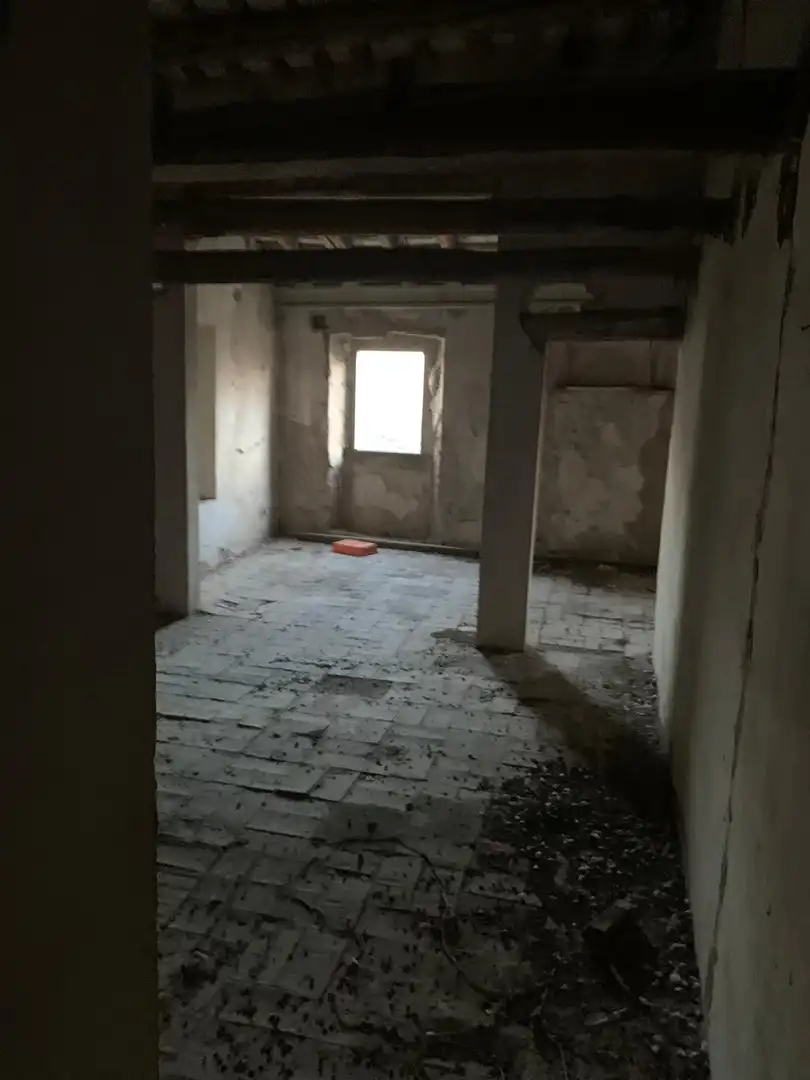 Casa adosada en venta en L'Armentera con Balcón