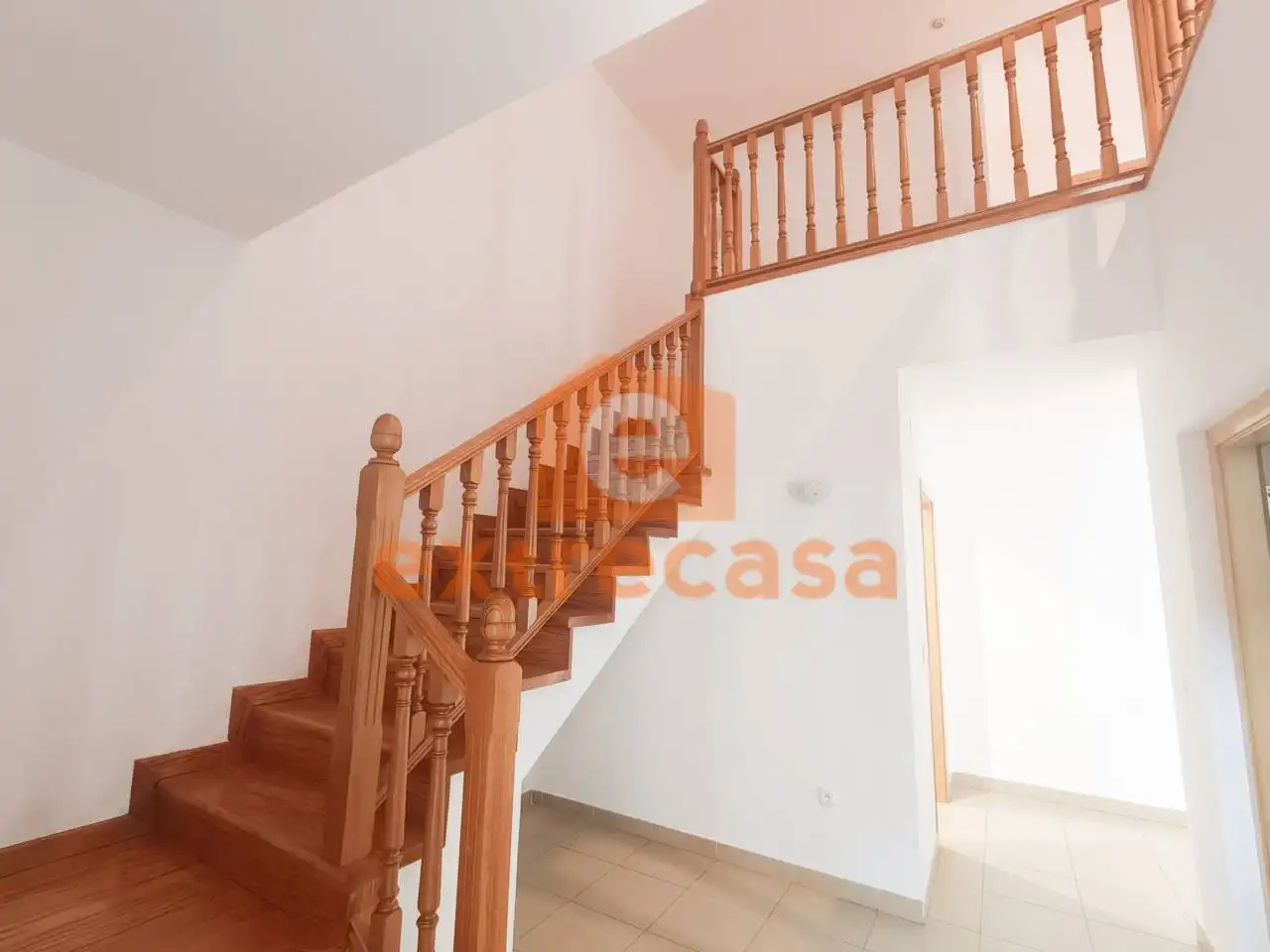 House for sale in Maria Auxiliadora - Barriada de Llera, imagen 6