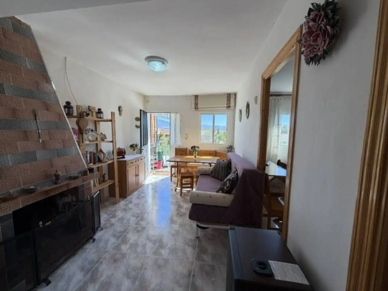 Casa en venta en Piñuécar-Gandullas, imagen 24