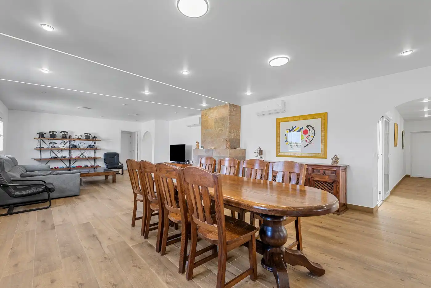 House for sale in Los Montesinos, imagen 9