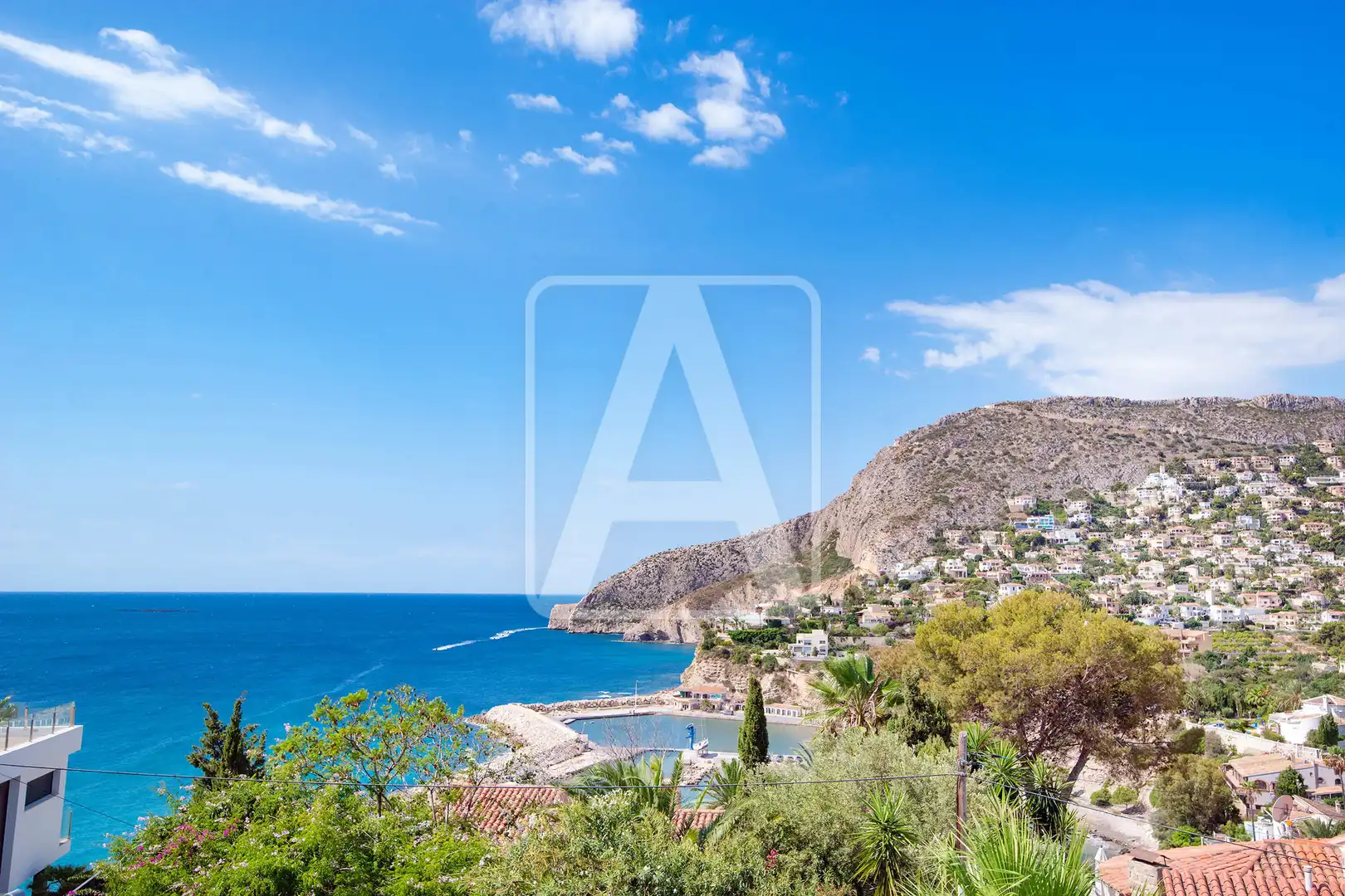 Villa avec piscine à vendre à Manzanera - Tosal, imagen 41