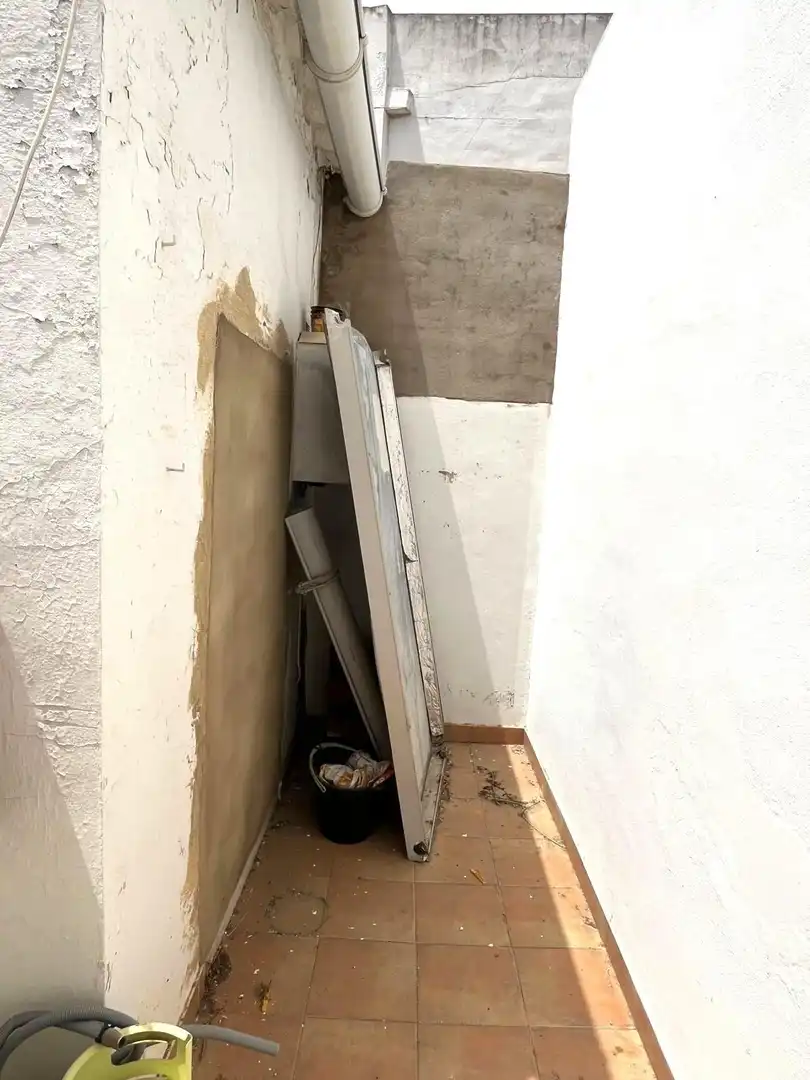 Haus zum Verkauf in Moguer, imagen 17