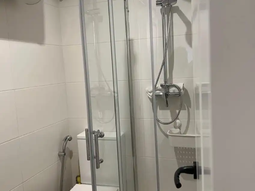 Maison à vendre à Carrer llarg 22, imagen 11