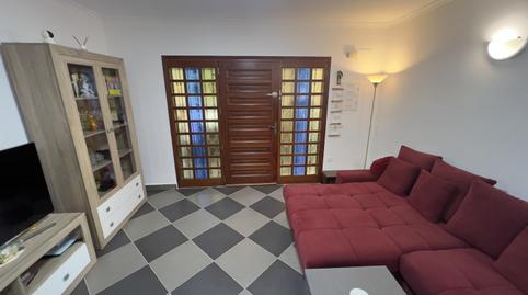 Foto 2 de Casa o chalet en venta en Carrer de Màlaga, Playa Morro de Gos, Oropesa del Mar / Orpesa