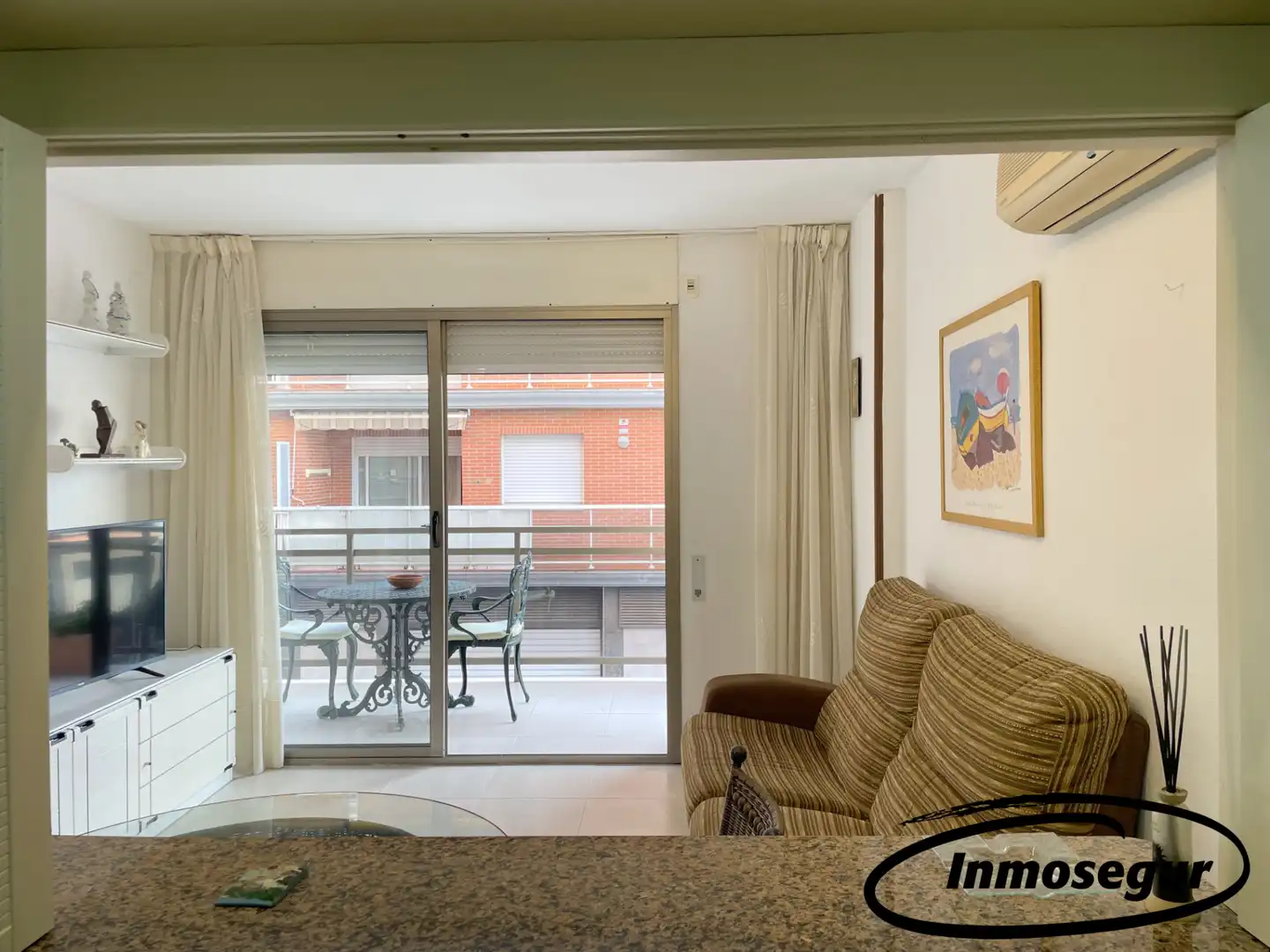 Appartamento con terrazza in vendita a Carrer del Nord 12, imagen 19