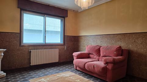 Foto 3 de Casa o chalet en venta en O Porriño  , Pontevedra