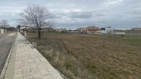 Foto 5 de Residencial en venta en Calle Toledo, 16, El Viso de San Juan, Toledo