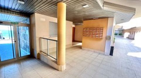 Descubre tu oasis junto al mar en la hermosa playa de Cotobro en Almuñecar, immagine 3