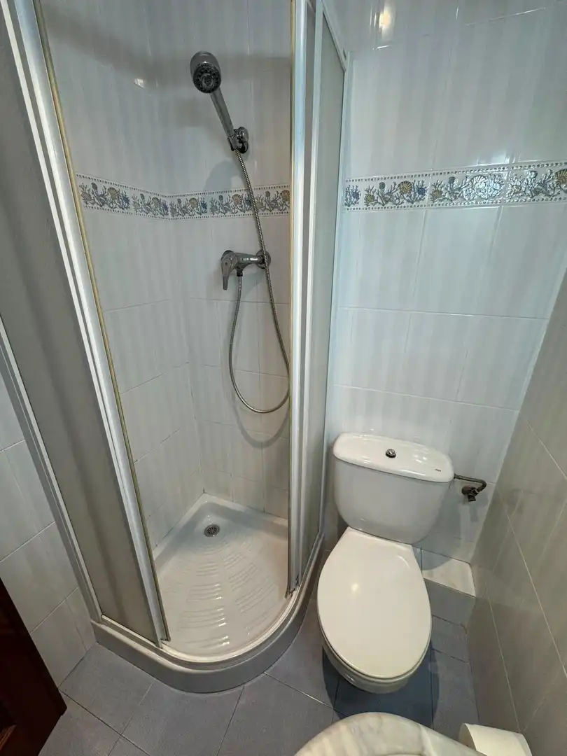 Appartamento con terrazza in vendita a Calle SANTOS JUSTO Y PASTOR, imagen 21