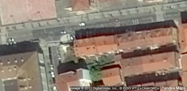 Residential zum Verkauf in Santander