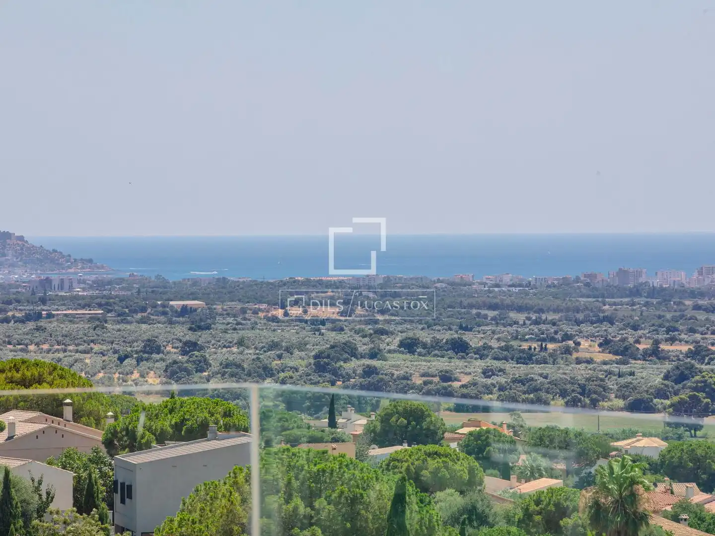 Casa o xalet en venda en Pau amb Aire condicionat, Calefacció i Jardí privat