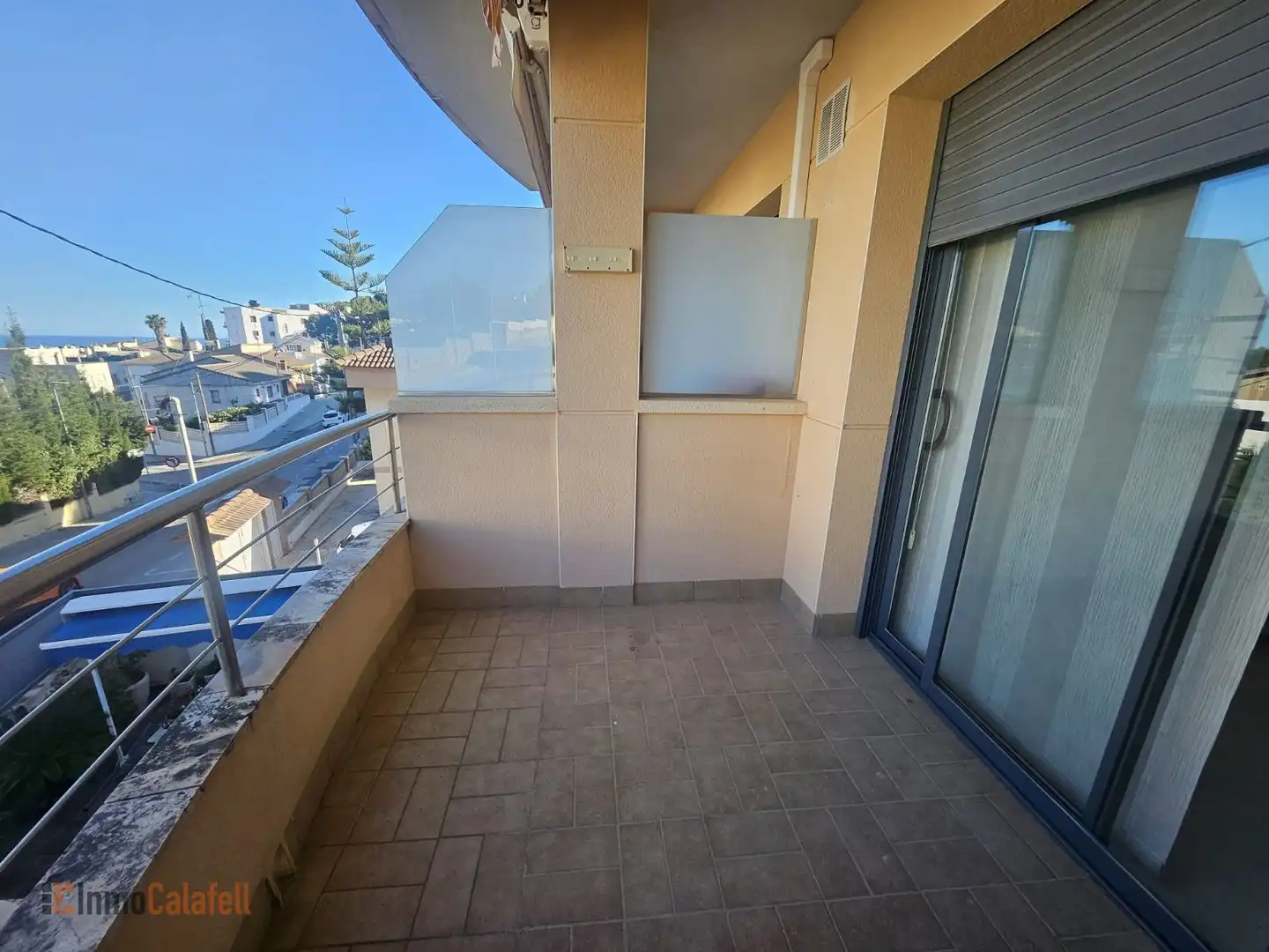 Flat with pool for sale in CONDE ORBANEJA, imagen 2