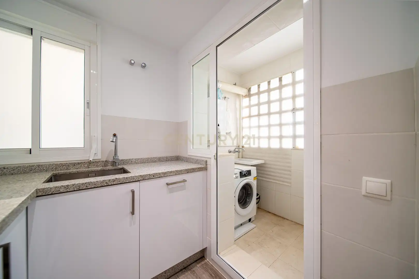 Apartamento con piscina en venta en Benalmádena pueblo, imagen 19