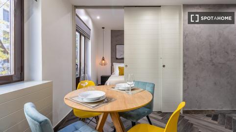 Foto 4 de Habitació a Goya, Madrid Capital