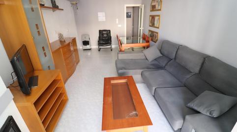 Photo 2 of Attic for sale in Alcanar, Tarragona