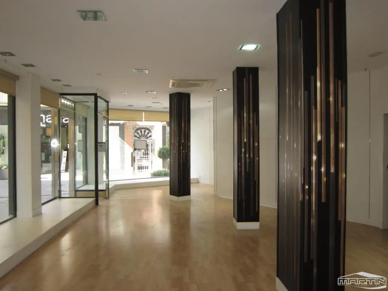 Gewerbefläche zum Verkauf in Centro, imagen 3