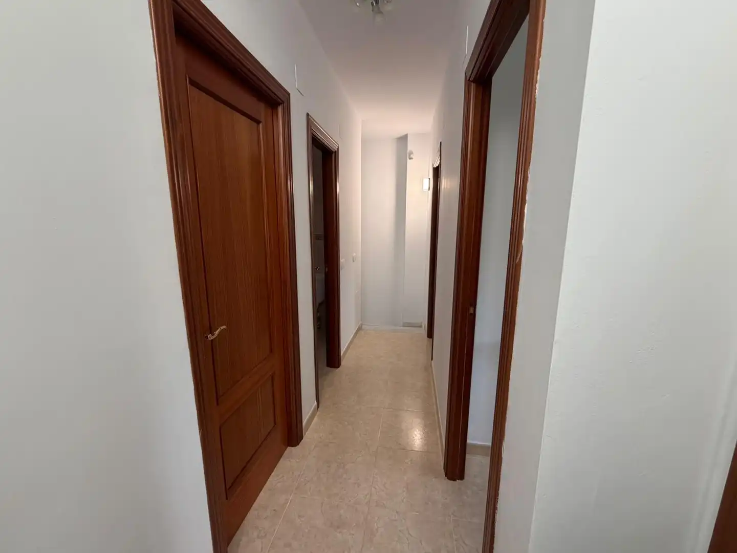 Casa con piscina in vendita a Mollina, imagen 13