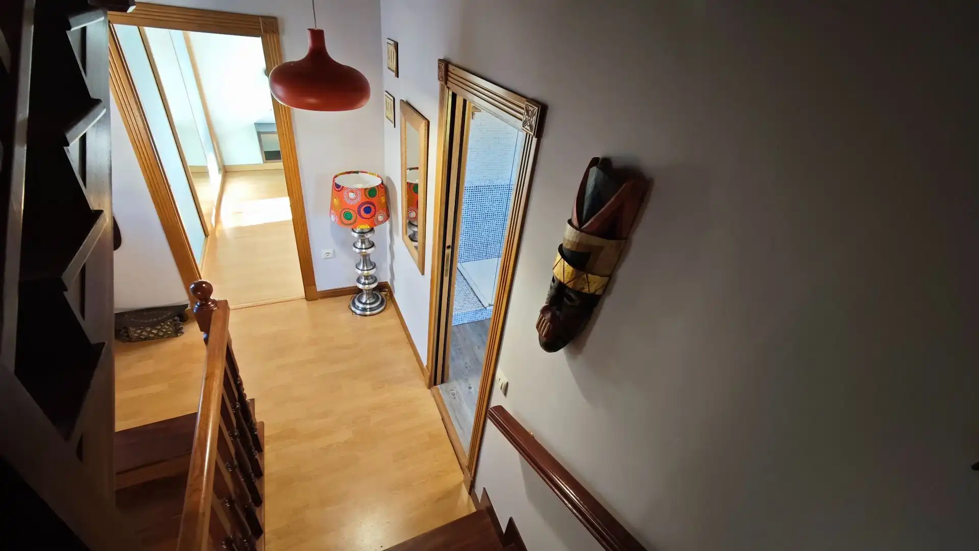 Casa o chalet en venta en Llanes con Calefacción y Terraza