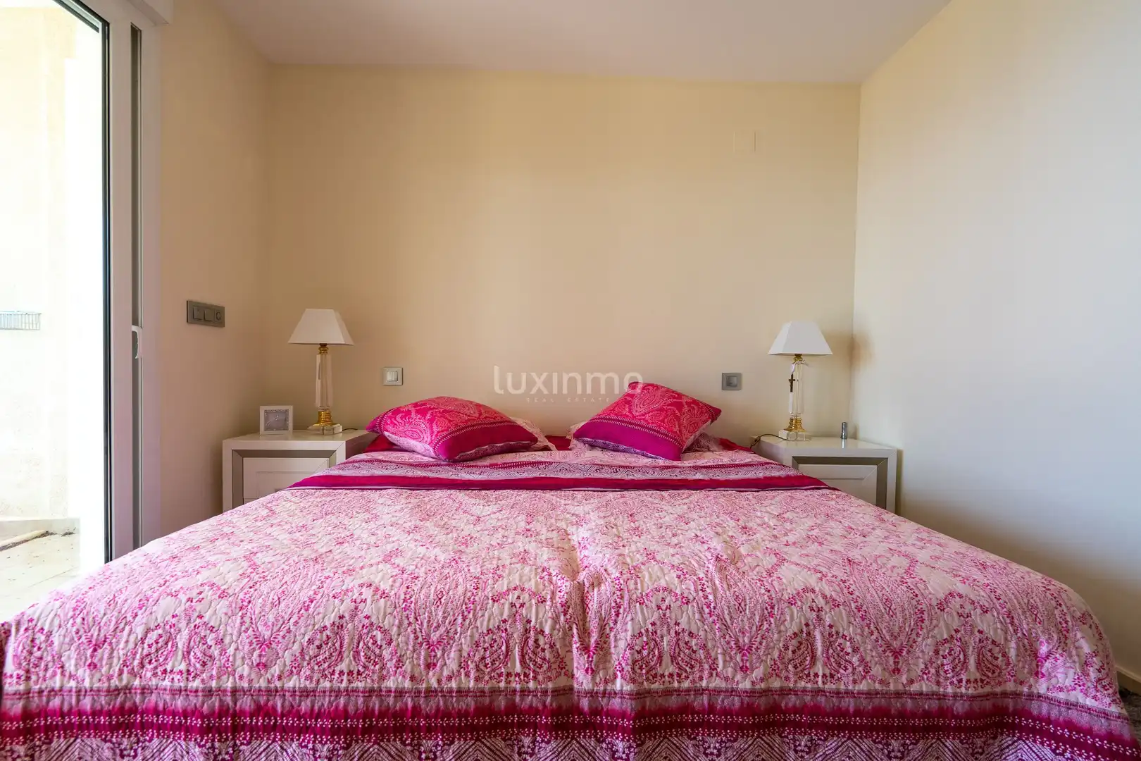 Appartamento con piscina in vendita a Altea Hills, imagen 16
