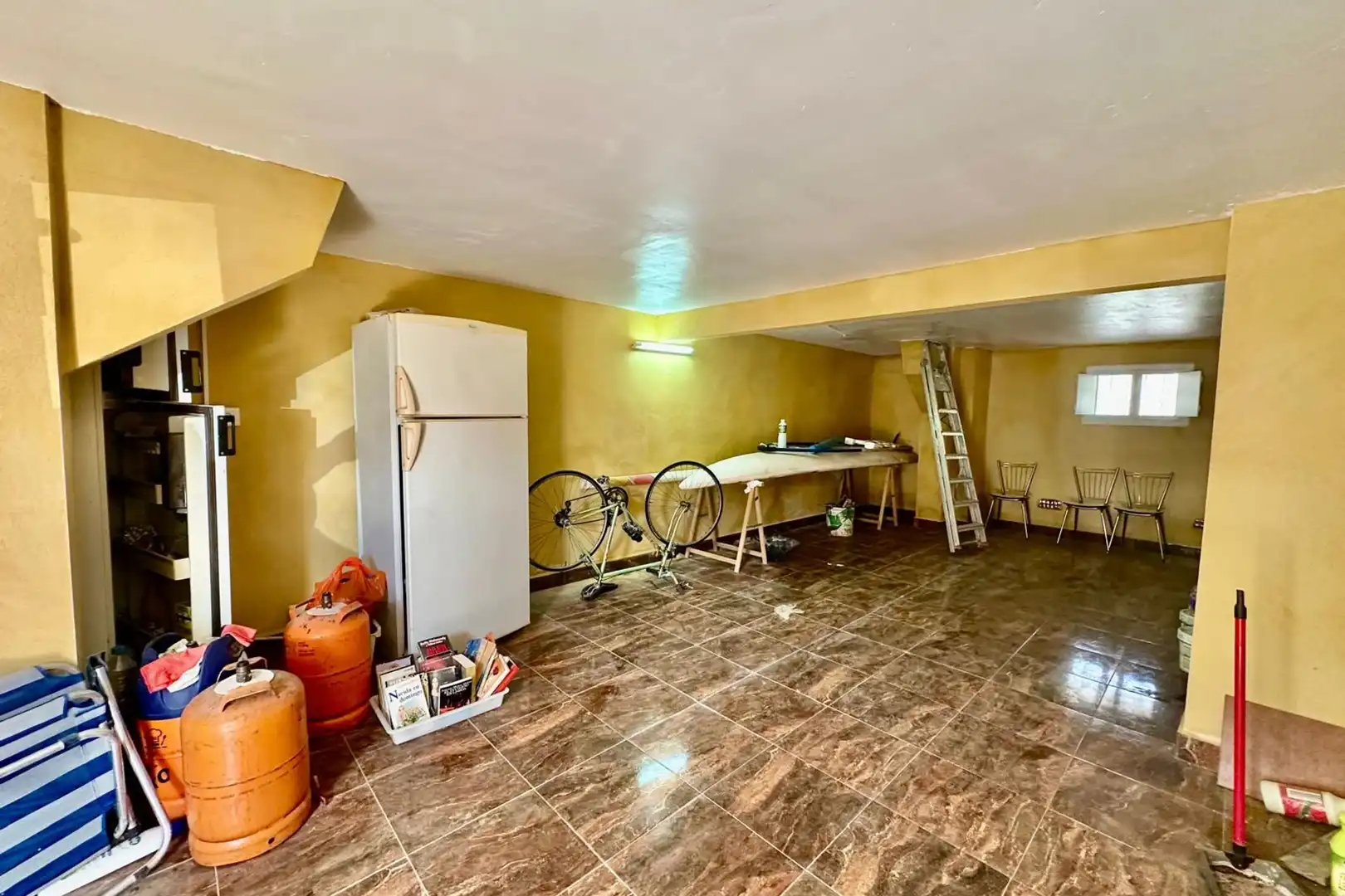 Apartment with terrace for sale in Mar Menor de Cartagena – Cabo de Palos, imagen 22