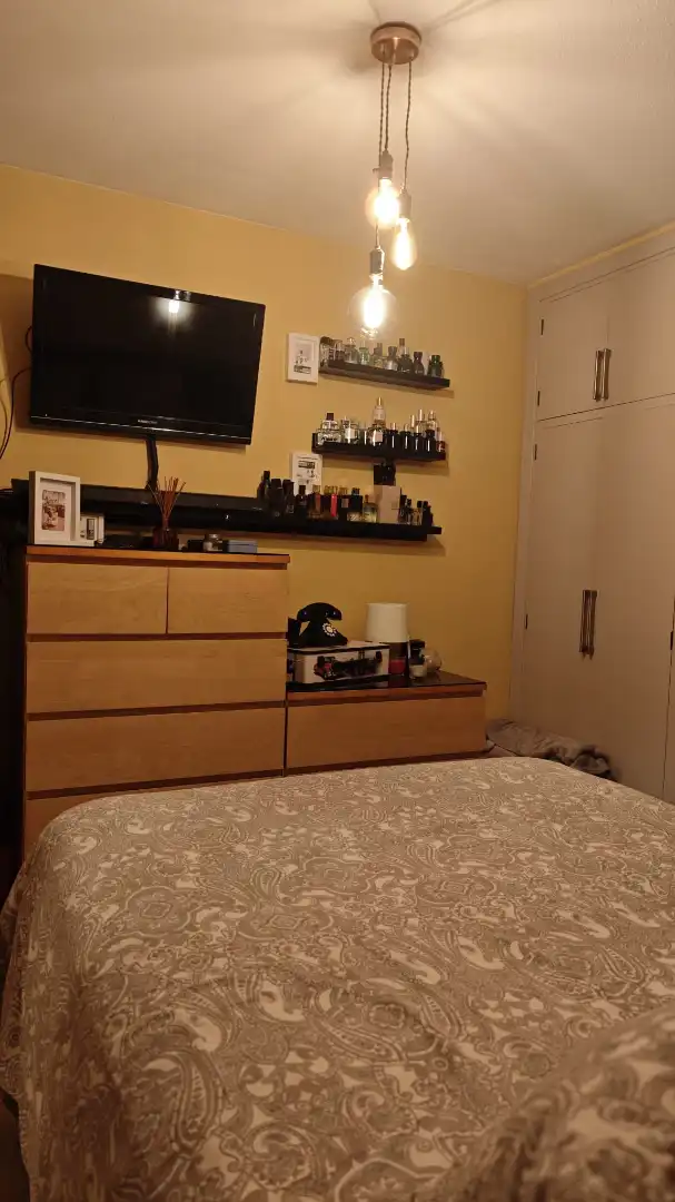 Appartement avec ascenseur à vendre à Carretera de Sevilla - Los Montitos, imagen 39