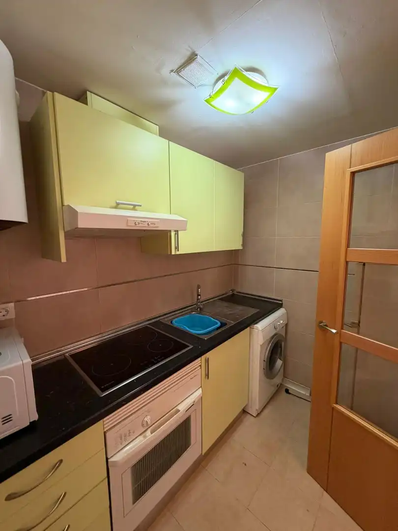 Appartamento con ascensore in vendita a Cájar, imagen 16