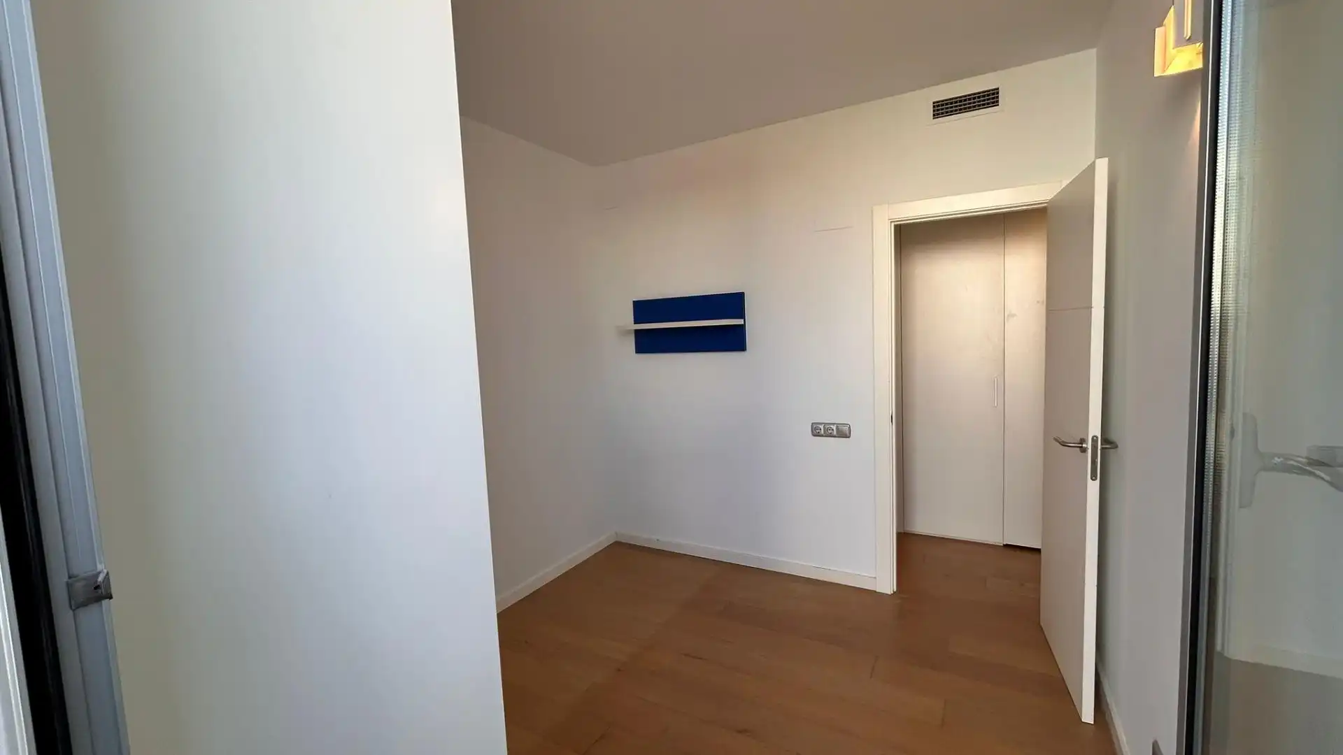 Bedroom of Duplexes for sale in Sant Pere de Ribes  with Air Conditioner, Heating and Private garden