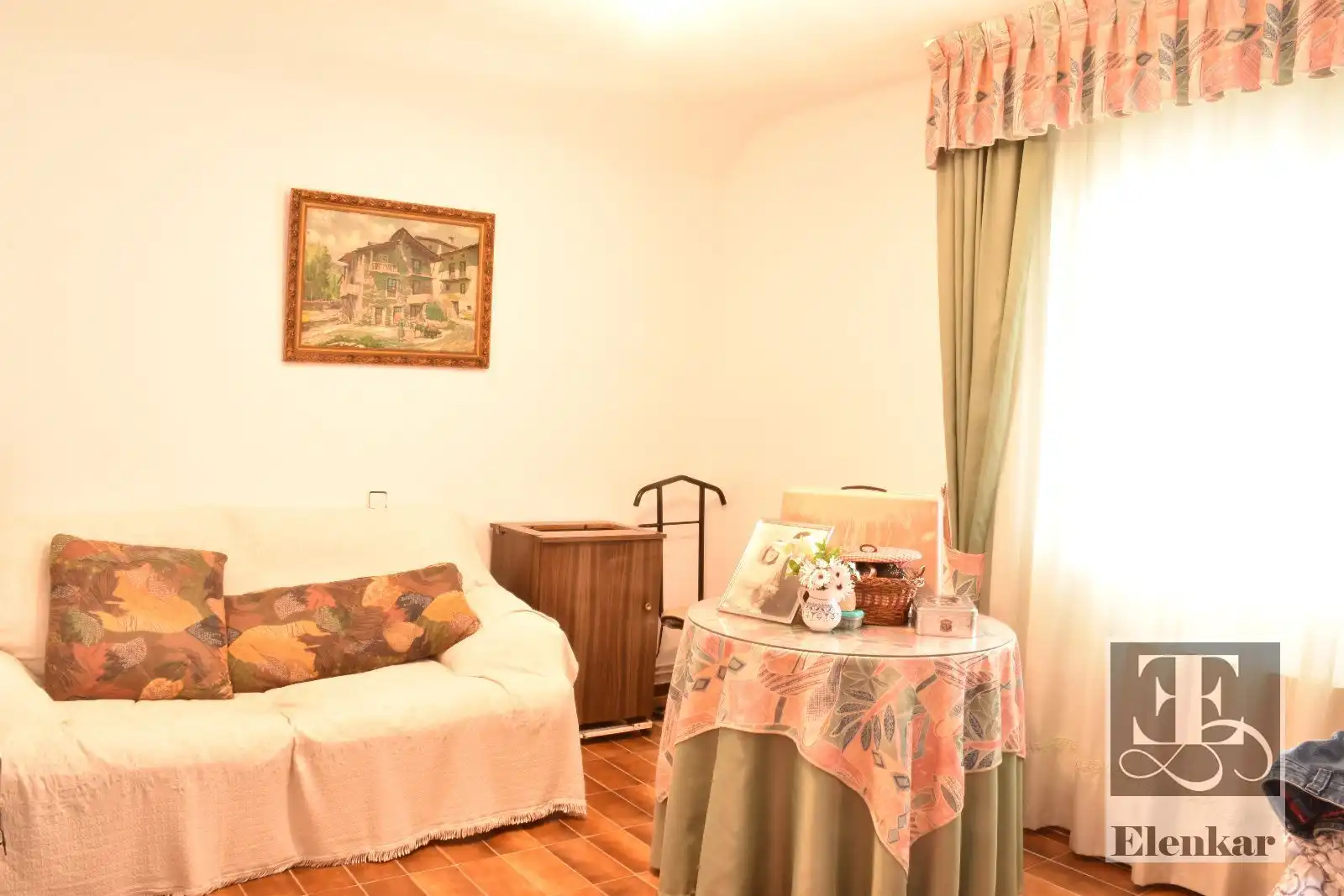 Detached house with pool for sale in altafulla, imagen 57