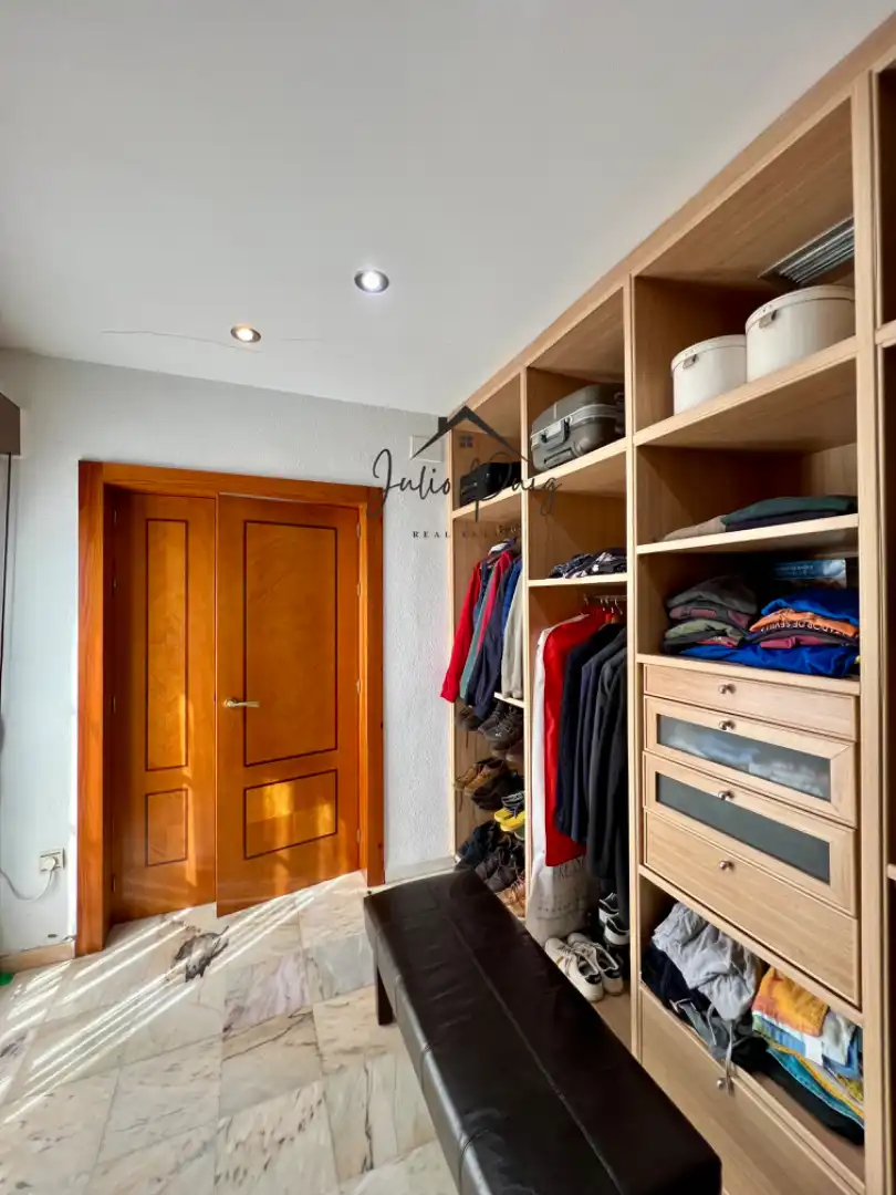 Casa o chalet en venta en Coria del Río