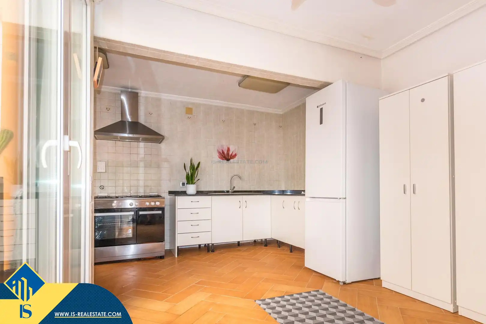 Maison à vendre à Centro, imagen 9