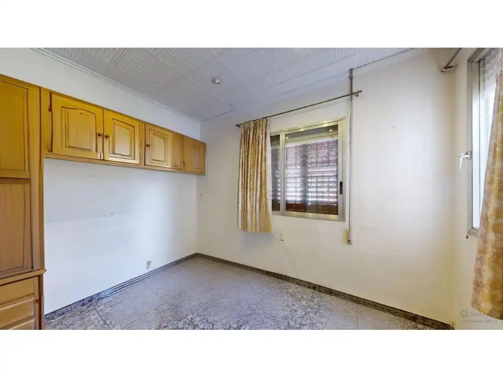 Bedroom of Houses for sale in La Pobla de Vallbona