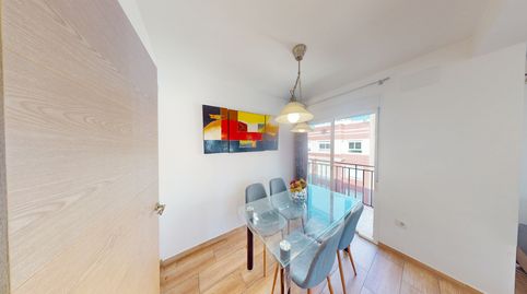 Photo 4 of Flat for sale in Carrer Pere Joan Perpinyà, Plaza Crevillente - Antiguos Juzgados - El Asilo, Elche / Elx
