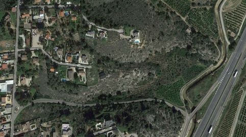 Solvia Inmobiliaria  Suelo urbano no consolidado Alberic, immagine 3