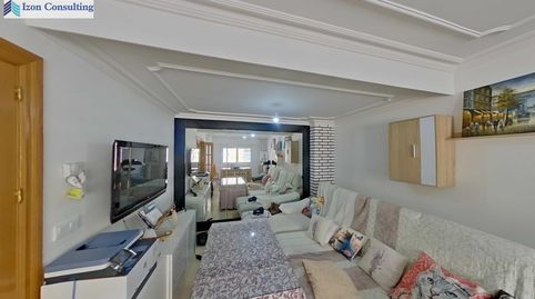 Foto 3 de Casa adosada en venta en Pozo Cañada, Albacete