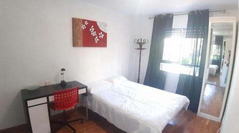 Photo 2 of Apartment to share in San Lorenzo,  Murcia Capital