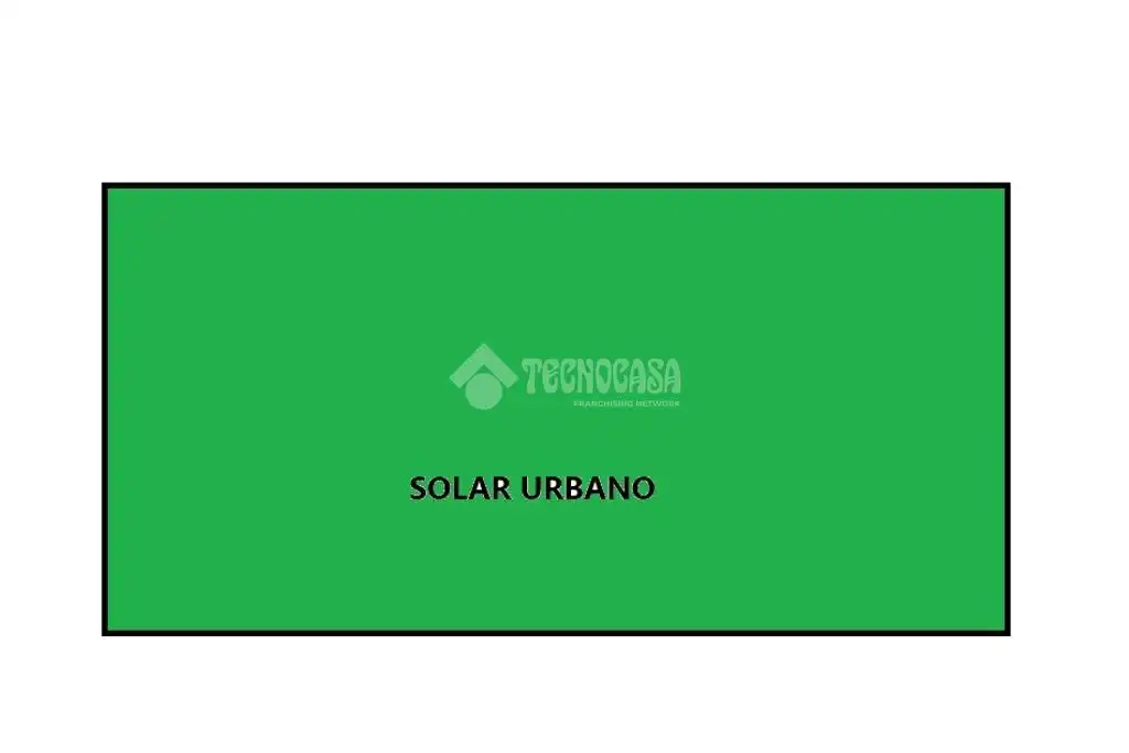 Terreni e lotti in vendita a Cuevas del Almanzora pueblo, imagen 17