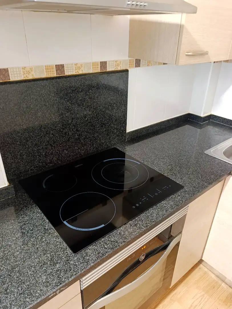 Maisonette mit Terrasse zum Verkauf in Carrer de l'Església, imagen 21